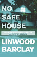 No_safe_house